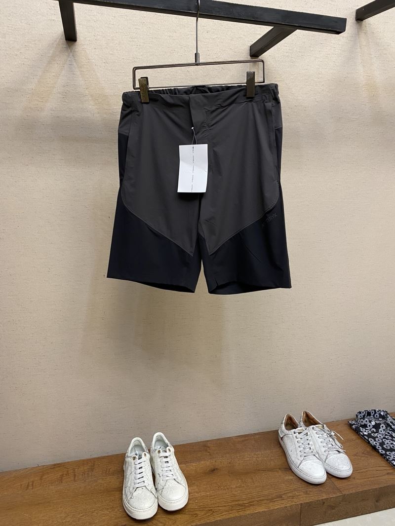 Arcteryx Short Pants